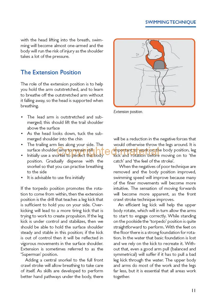 100 Essential Triathlon Sessions