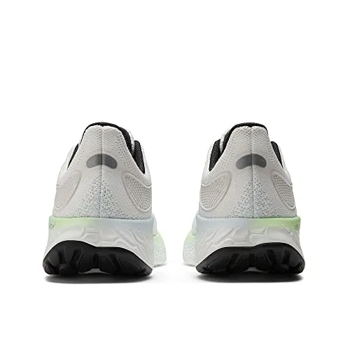 1080 Fresh Foam W108012N - Women's