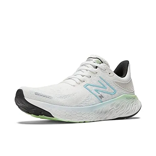 1080 Fresh Foam W108012N - Women's