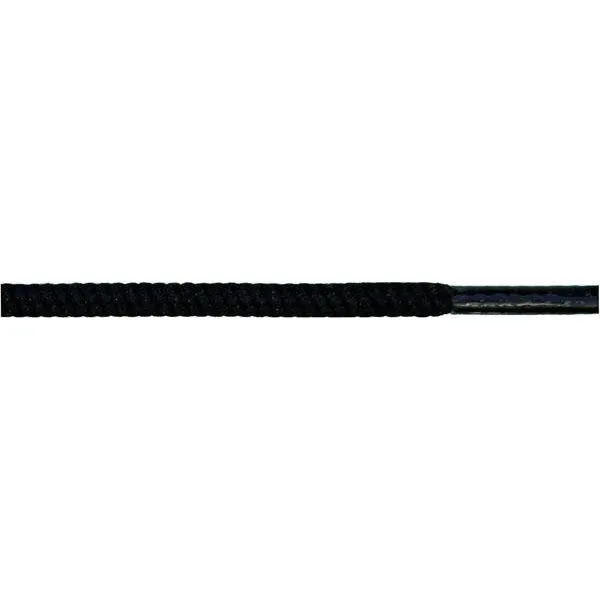 12 Pair Round Shoelaces for Sports & Athletic Shoes Secure and Versatile