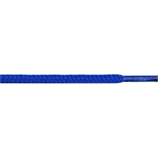 12 Pair Round Shoelaces for Sports & Athletic Shoes Secure and Versatile