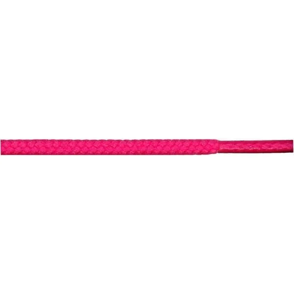 12 Pair Round Shoelaces for Sports & Athletic Shoes Secure and Versatile