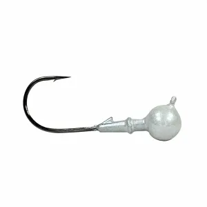 3 Brothers Baits Ball N' Head