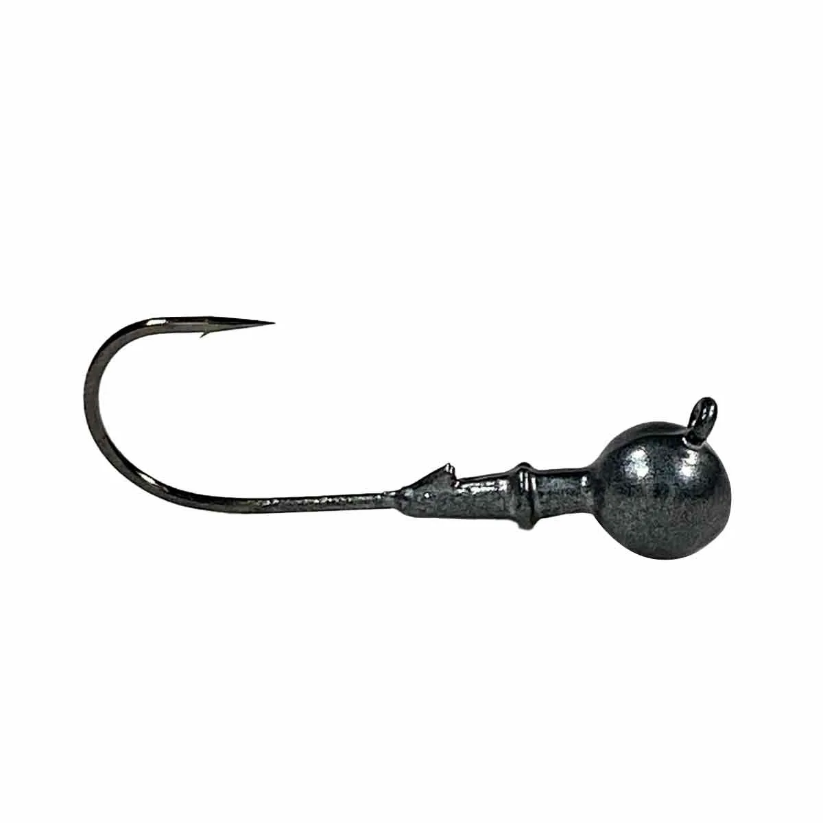 3 Brothers Baits Ball N' Head