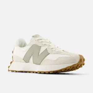 327 CLASSICS IN LINEN SALT