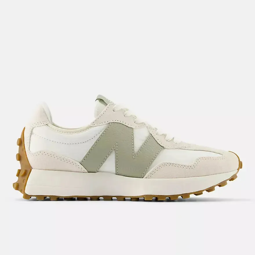 327 CLASSICS IN LINEN SALT