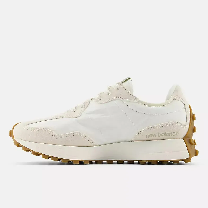 327 CLASSICS IN LINEN SALT