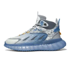 350 Graphic Elements Team Sneakers best Gym Shoes 2022