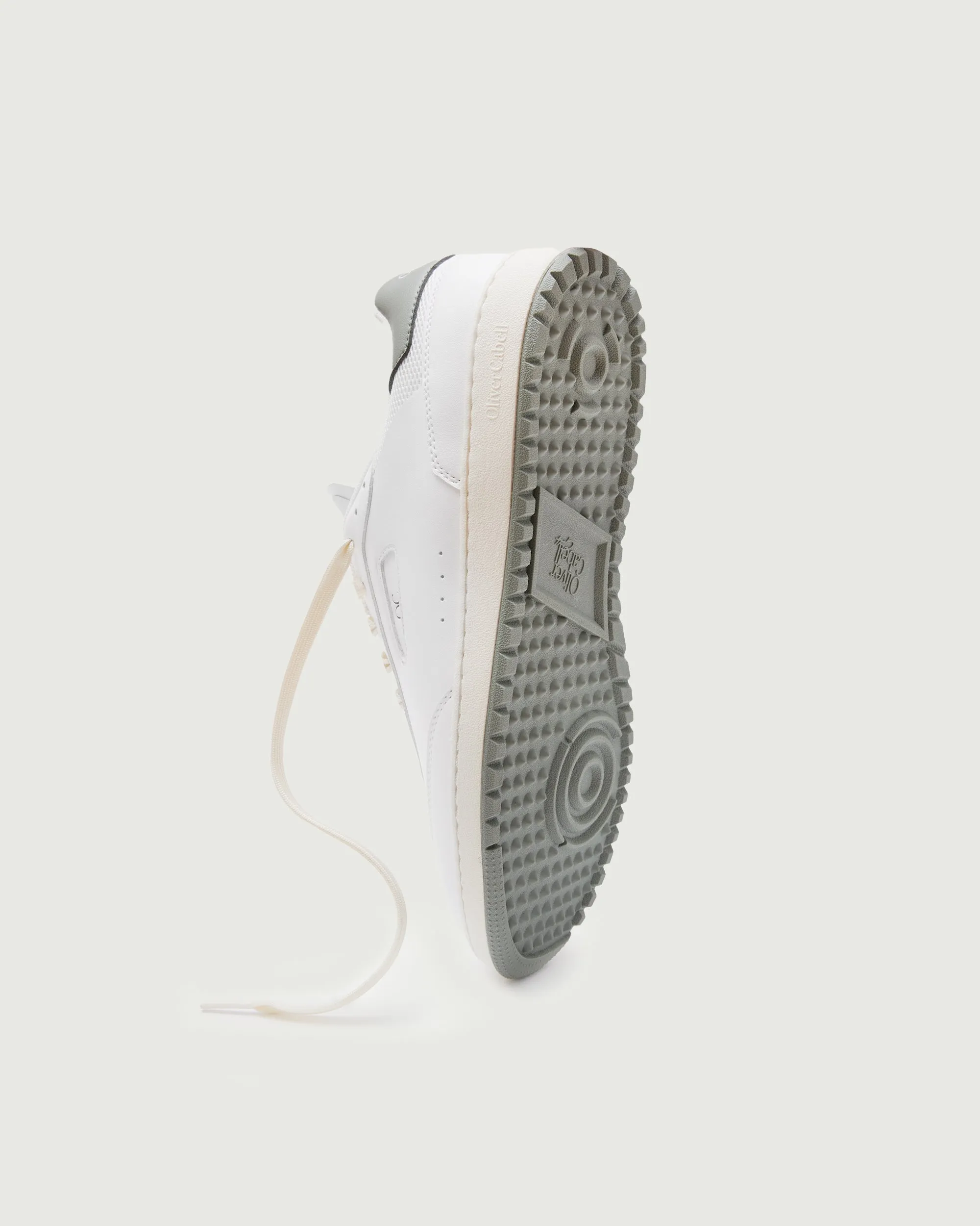694 Golf | Seagrass