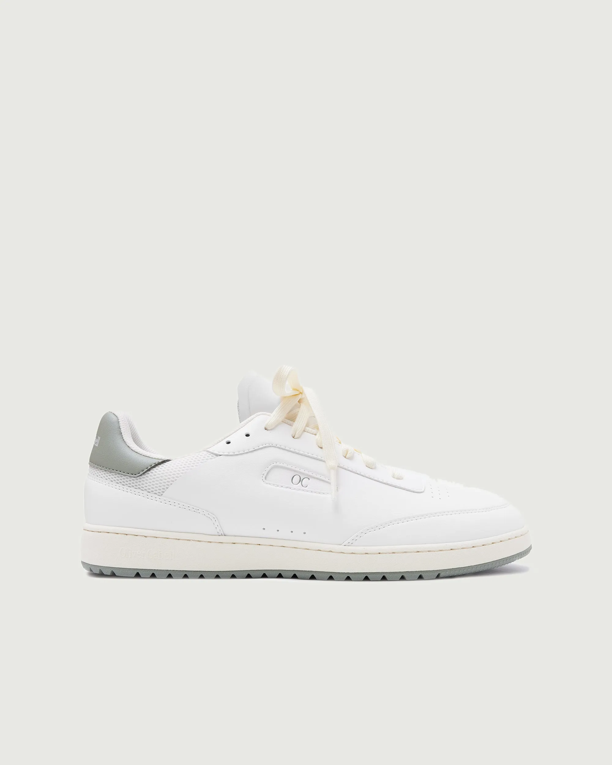 694 Golf | Seagrass
