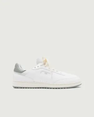 694 Golf | Seagrass