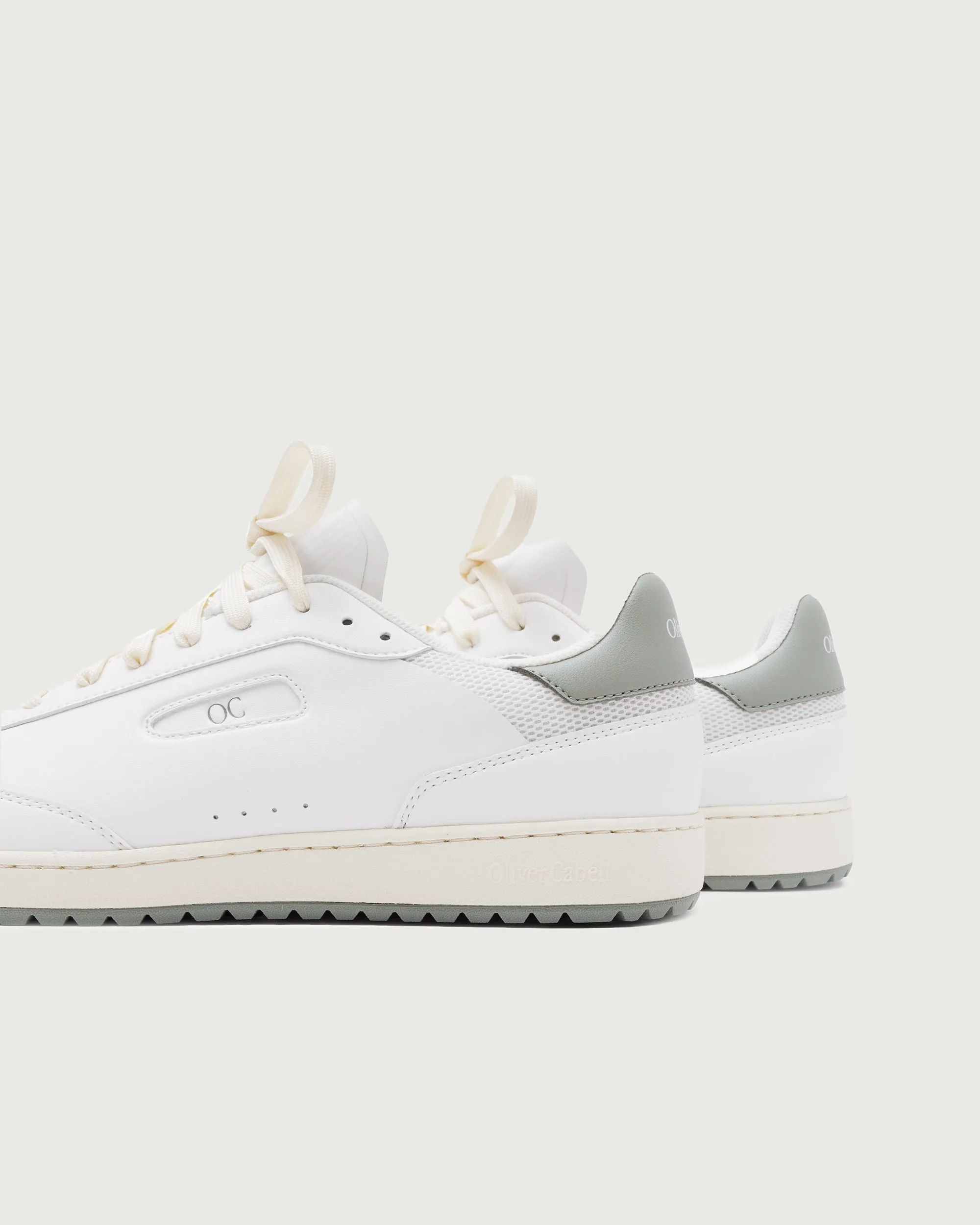 694 Golf | Seagrass
