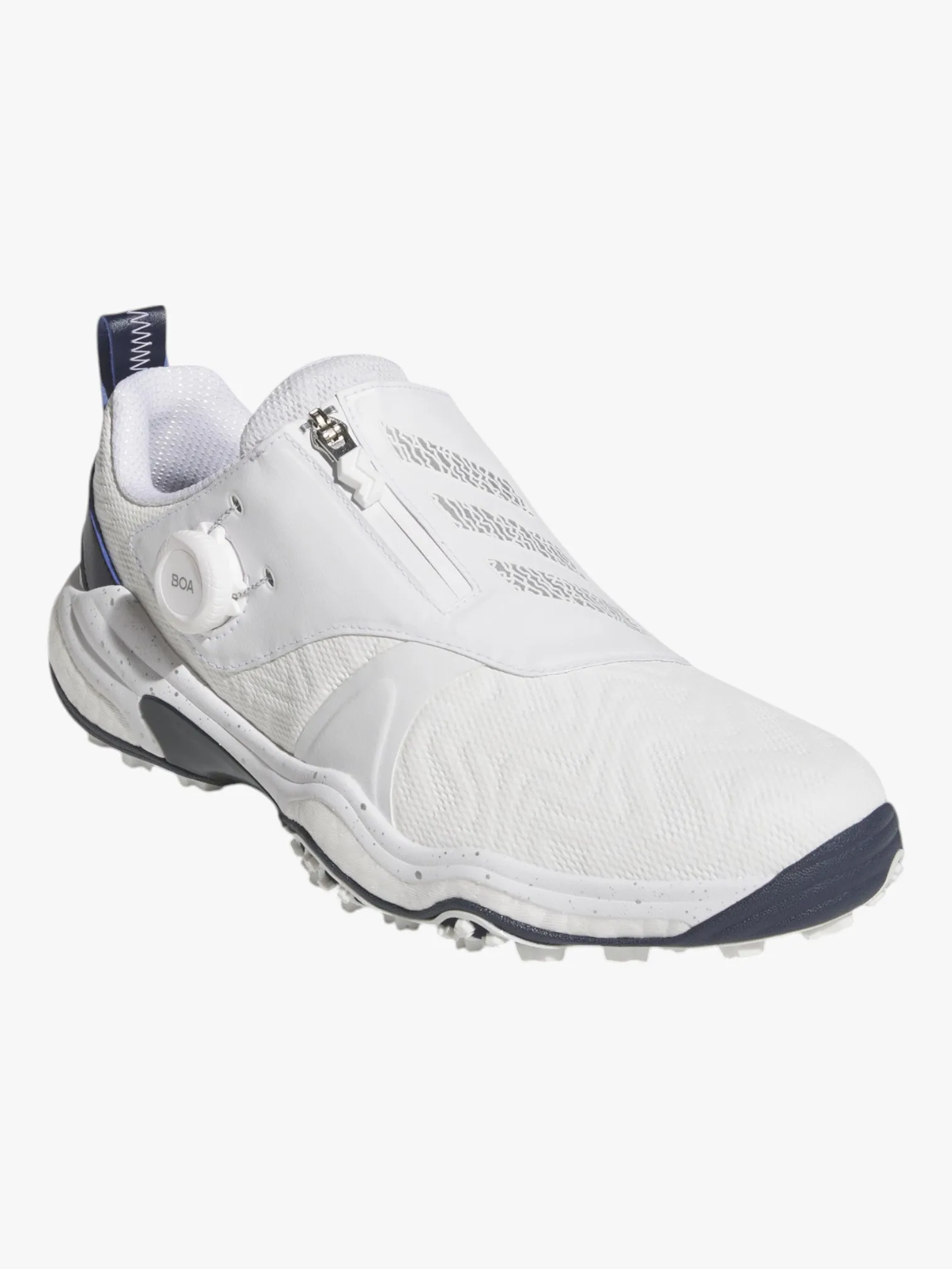 adidas CODECHAOS 25 BOA Golf Shoes IH8443