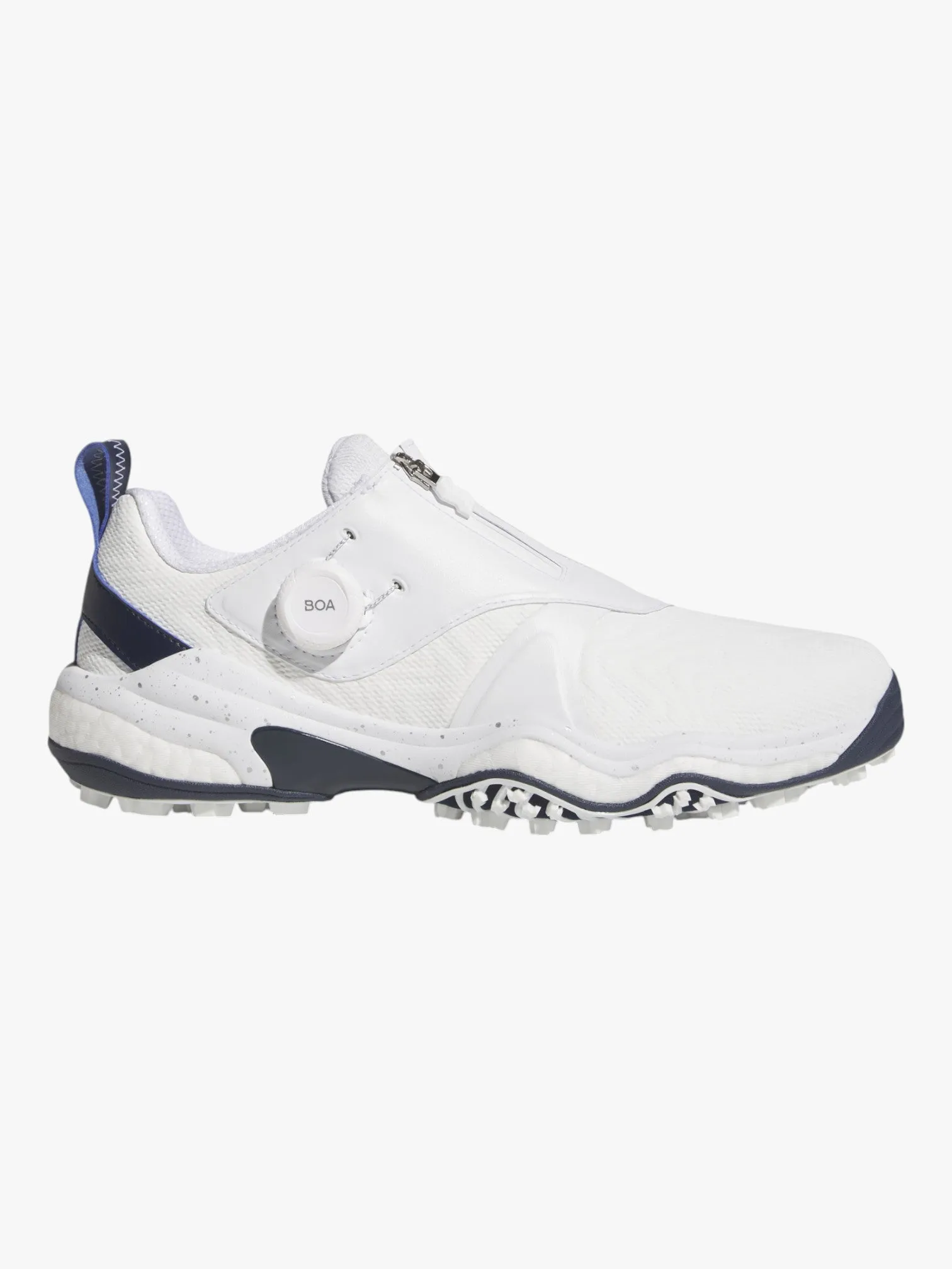 adidas CODECHAOS 25 BOA Golf Shoes IH8443
