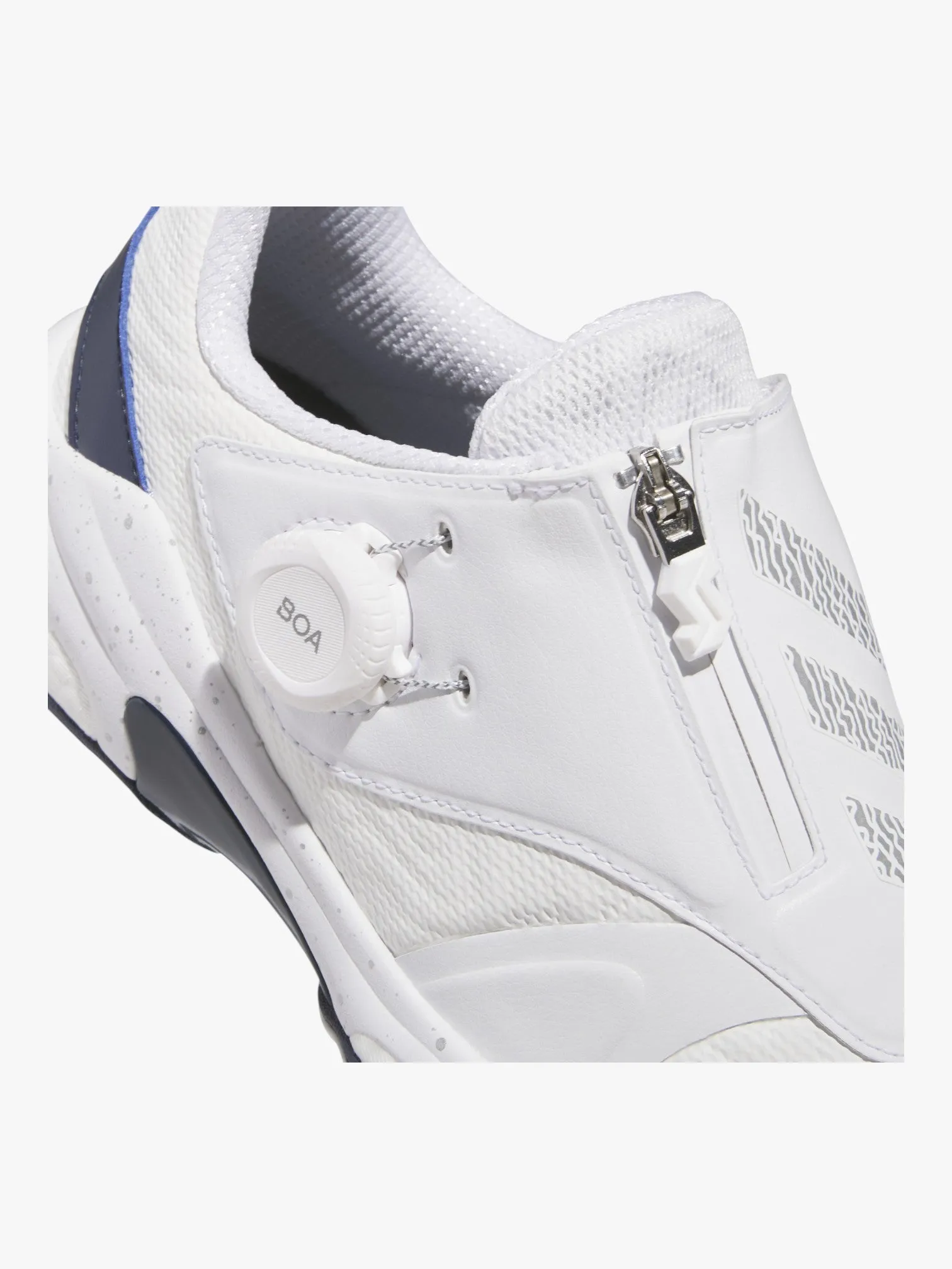 adidas CODECHAOS 25 BOA Golf Shoes IH8443