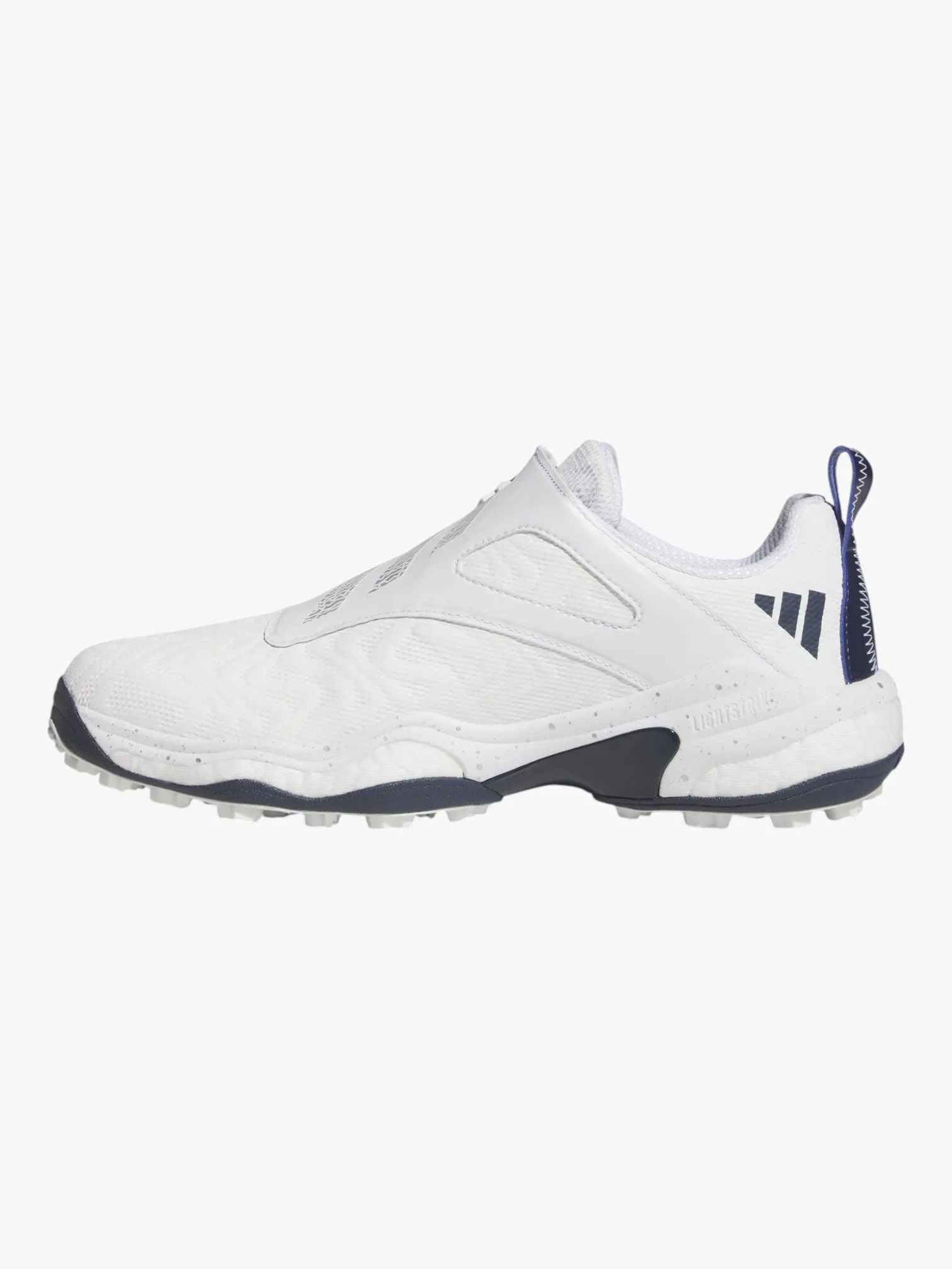 adidas CODECHAOS 25 BOA Golf Shoes IH8443