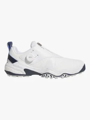 adidas CODECHAOS 25 BOA Golf Shoes IH8443