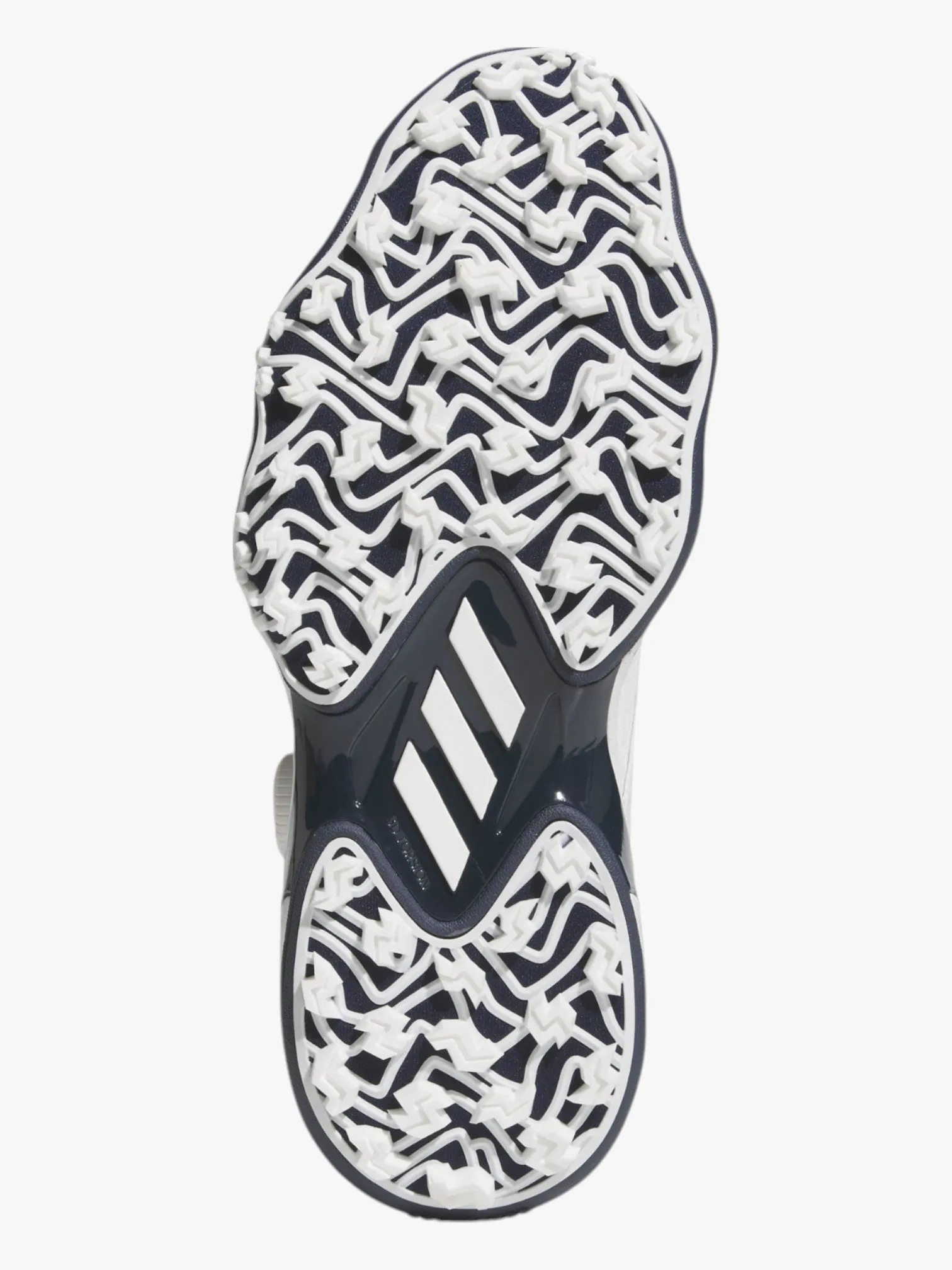 adidas CODECHAOS 25 BOA Golf Shoes IH8443