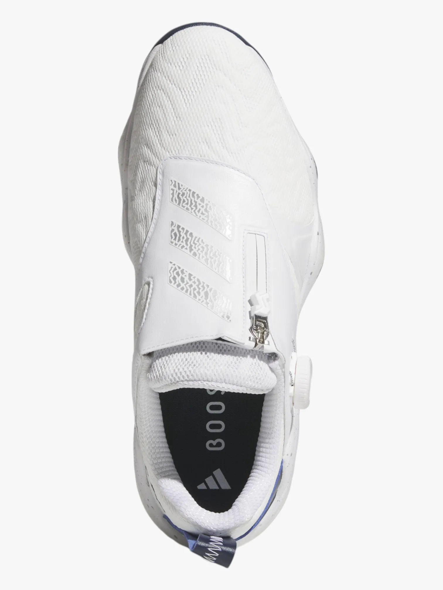 adidas CODECHAOS 25 BOA Golf Shoes IH8443