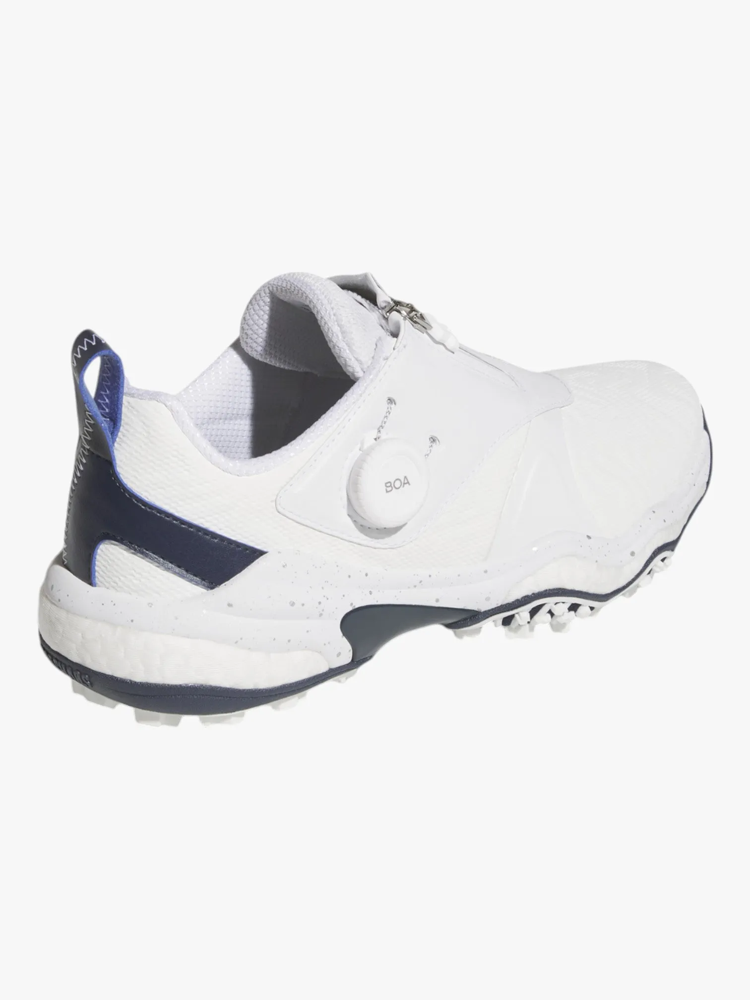 adidas CODECHAOS 25 BOA Golf Shoes IH8443