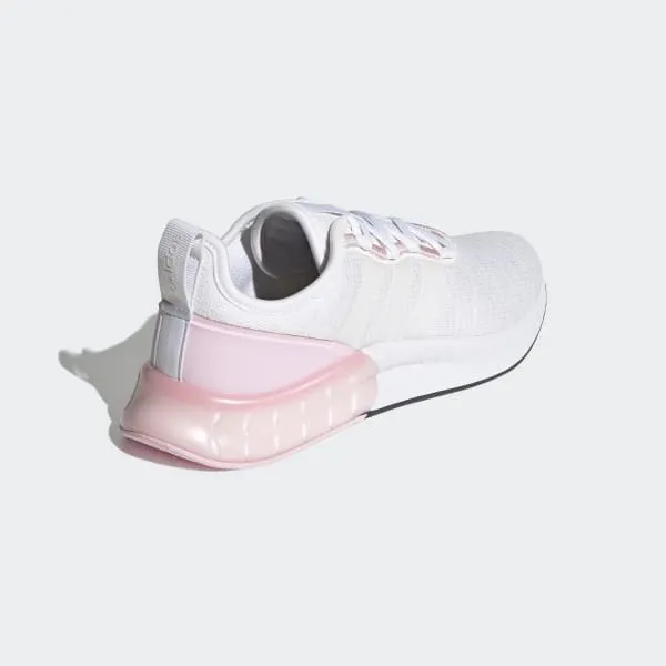 ADIDAS KAPTIR SUPER