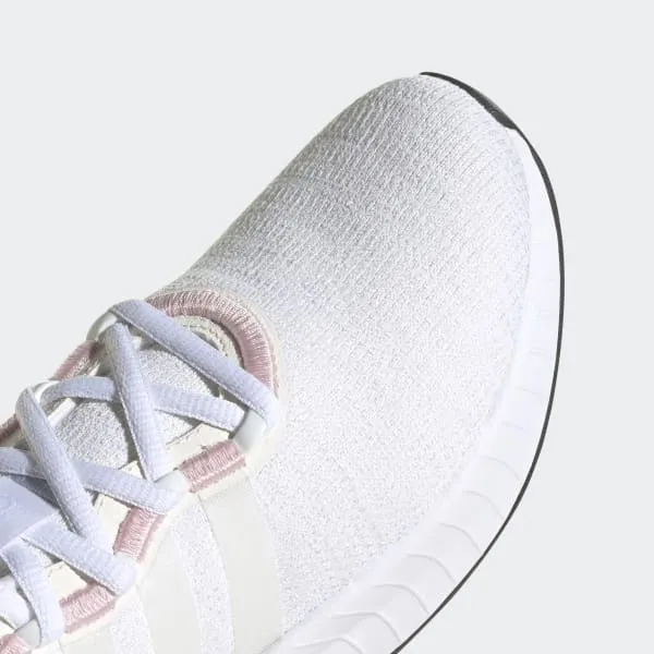 ADIDAS KAPTIR SUPER
