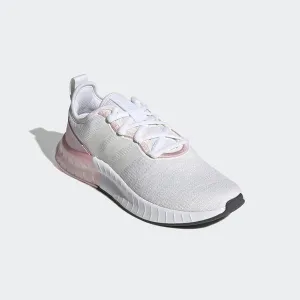 ADIDAS KAPTIR SUPER