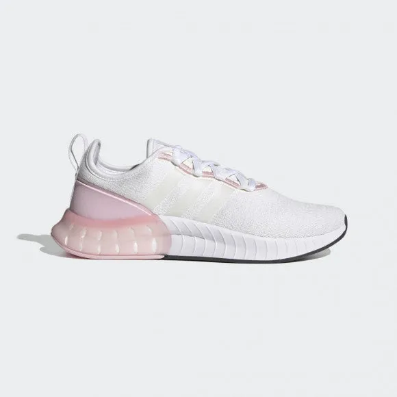 ADIDAS KAPTIR SUPER