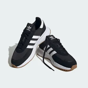 ADIDAS RETROPY F2-BLACK
