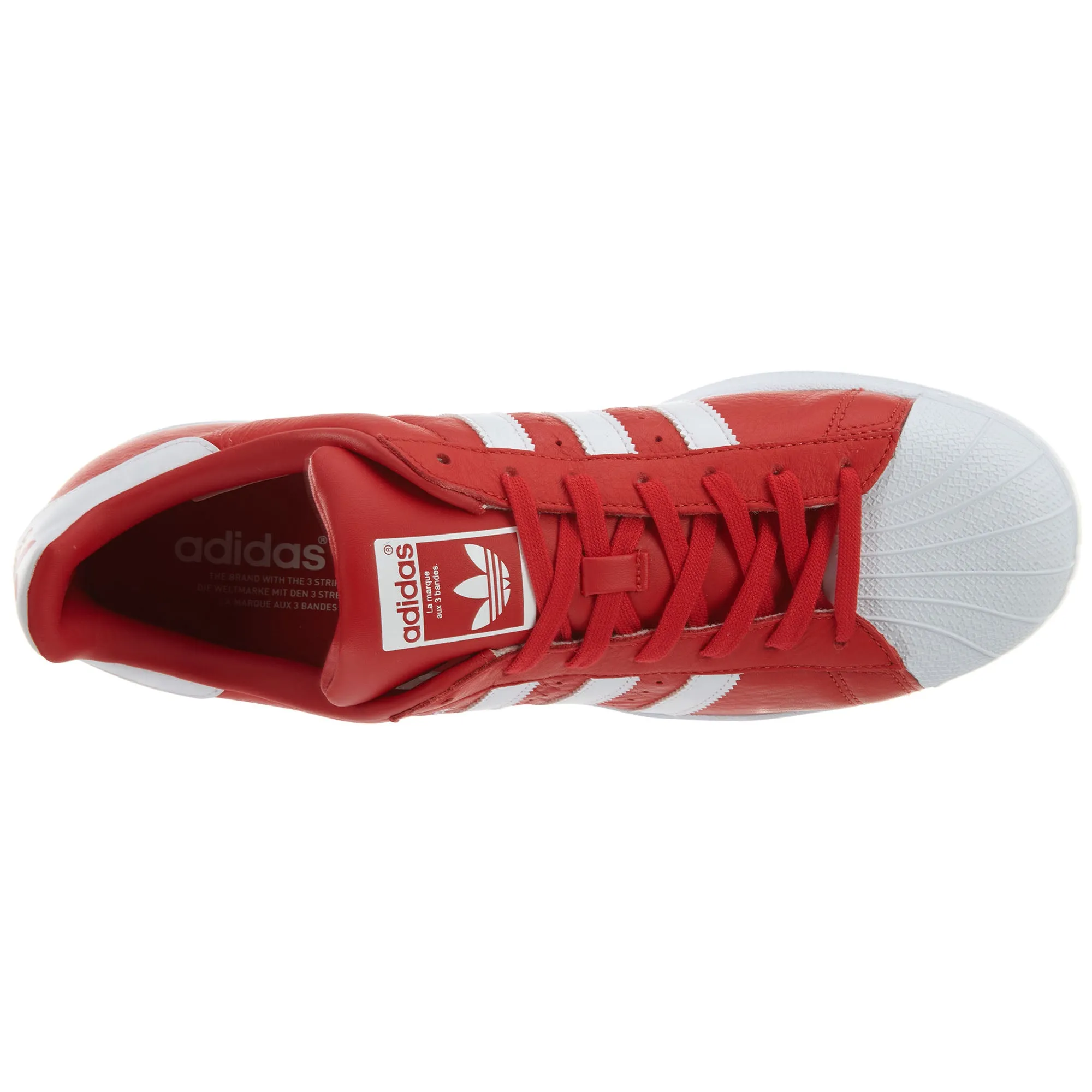 Adidas Superstar Mens Style : Bb2240