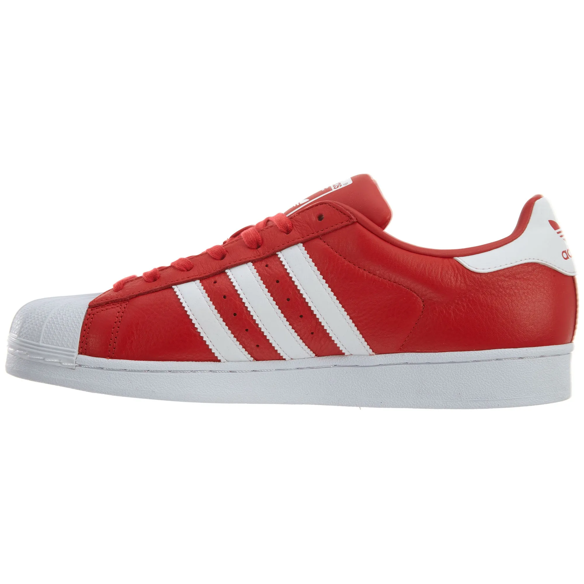 Adidas Superstar Mens Style : Bb2240