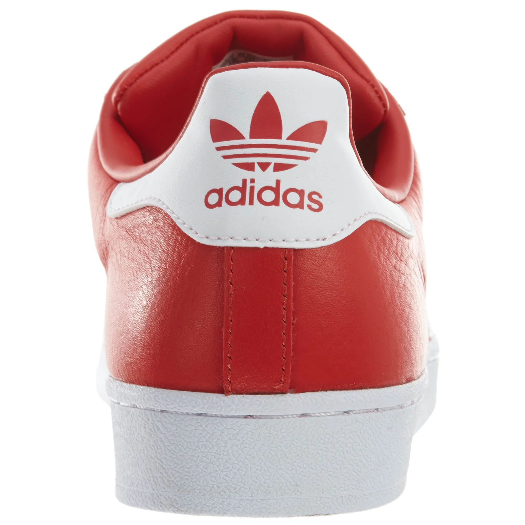 Adidas Superstar Mens Style : Bb2240
