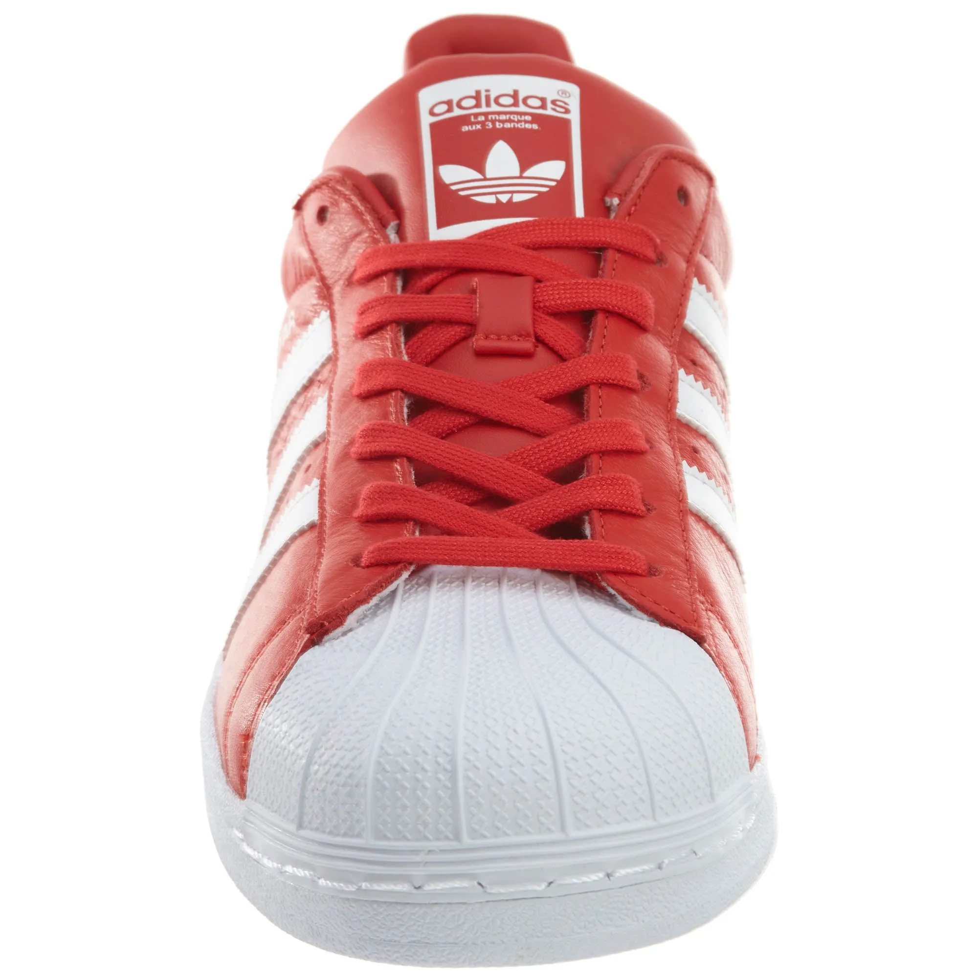 Adidas Superstar Mens Style : Bb2240