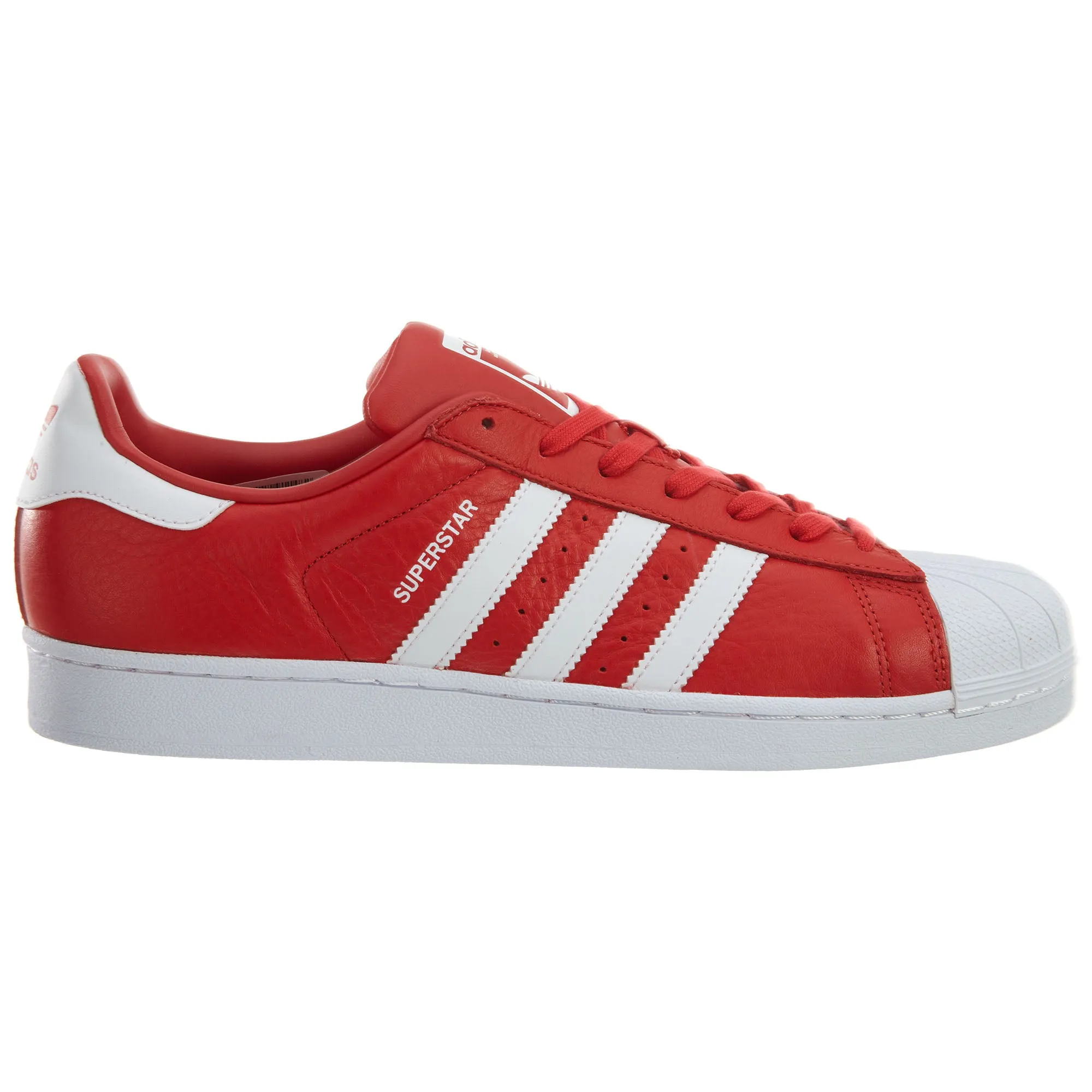 Adidas Superstar Mens Style : Bb2240