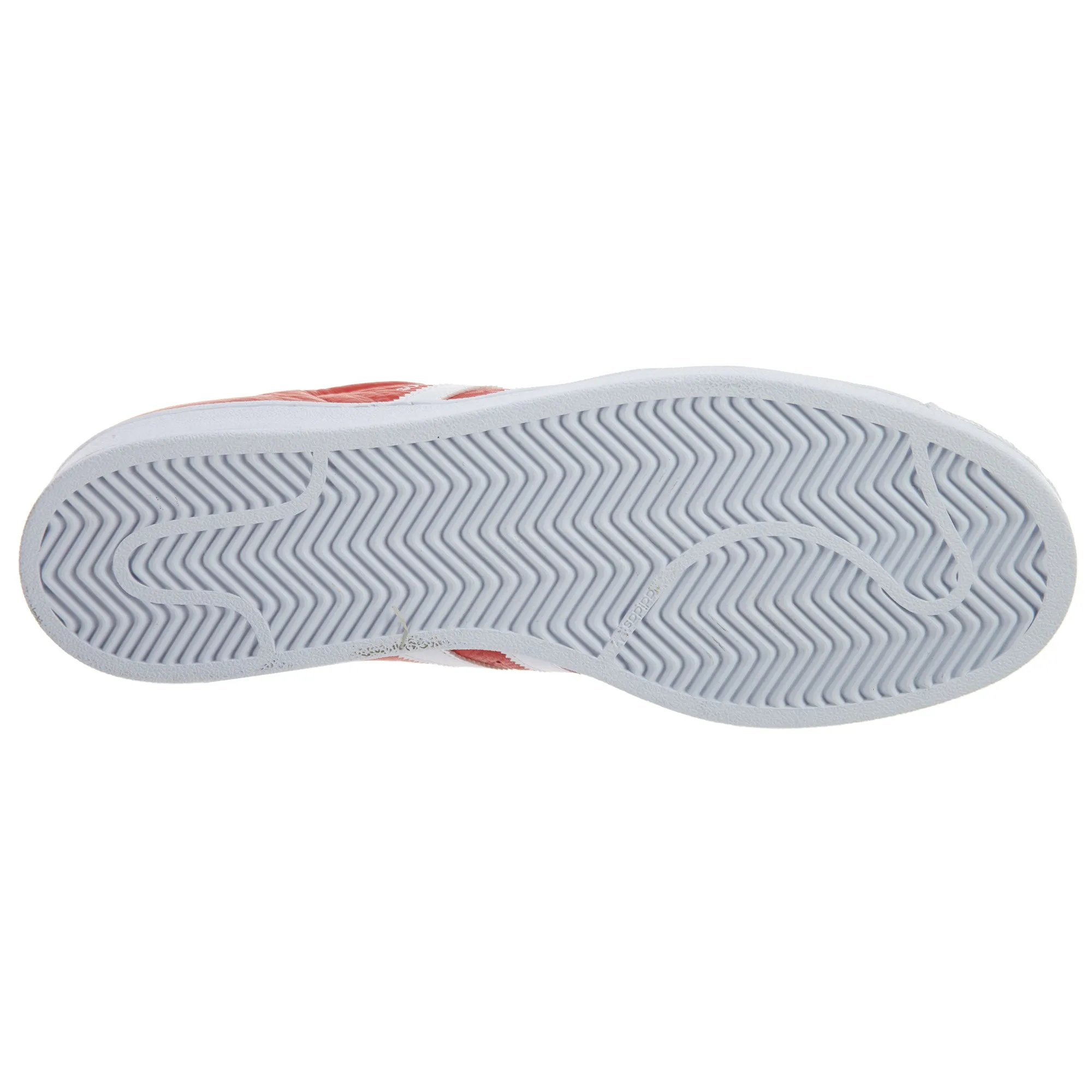Adidas Superstar Mens Style : Bb2240