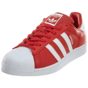 Adidas Superstar Mens Style : Bb2240