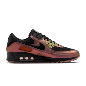 AIR MAX 90 BLACK/METALLIC COPPER
