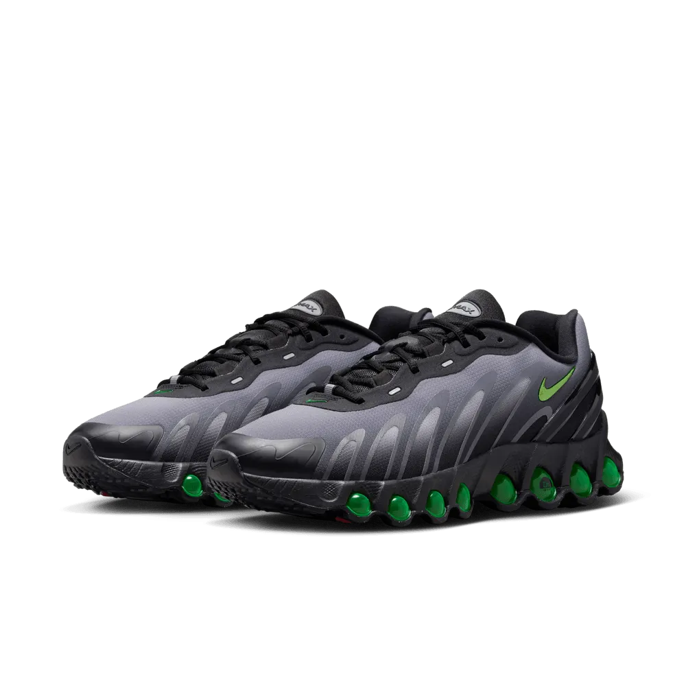 Air Max DN8 'Black Volt'