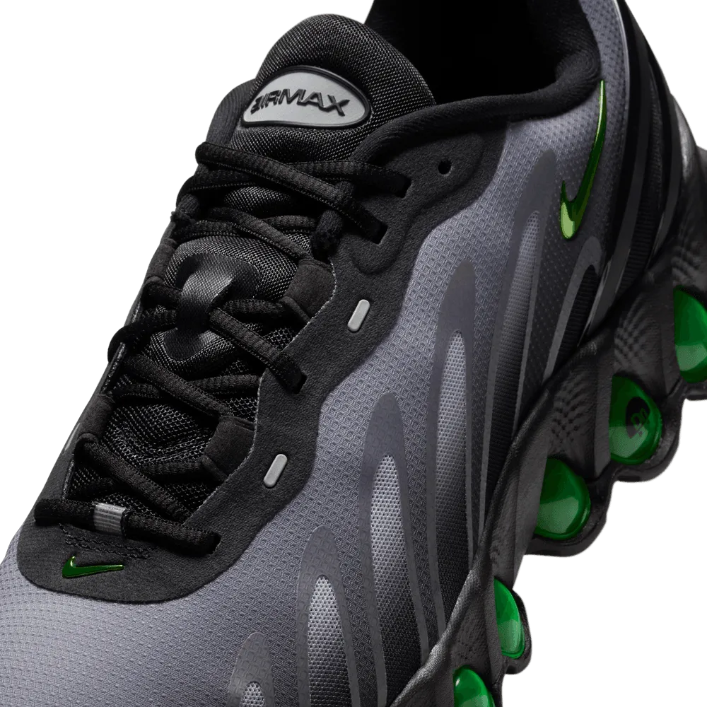 Air Max DN8 'Black Volt'