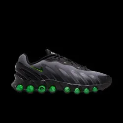 Air Max DN8 'Black Volt'