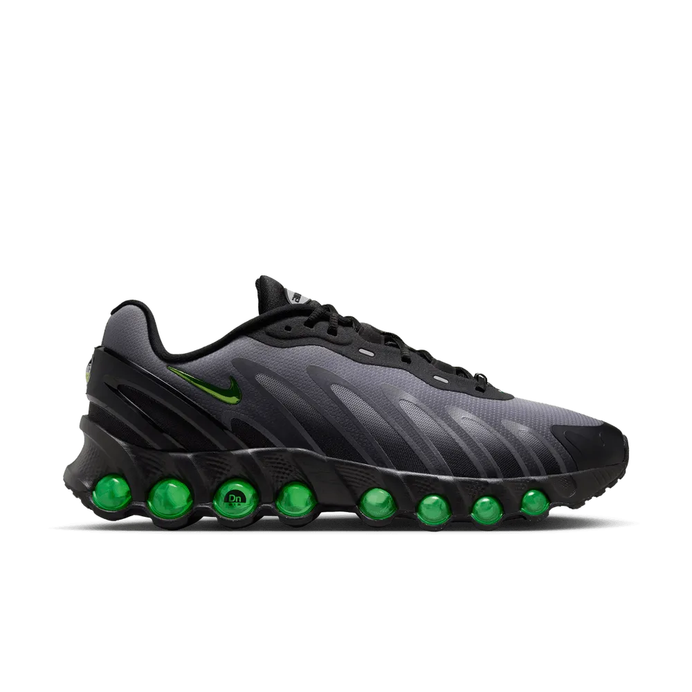 Air Max DN8 'Black Volt'