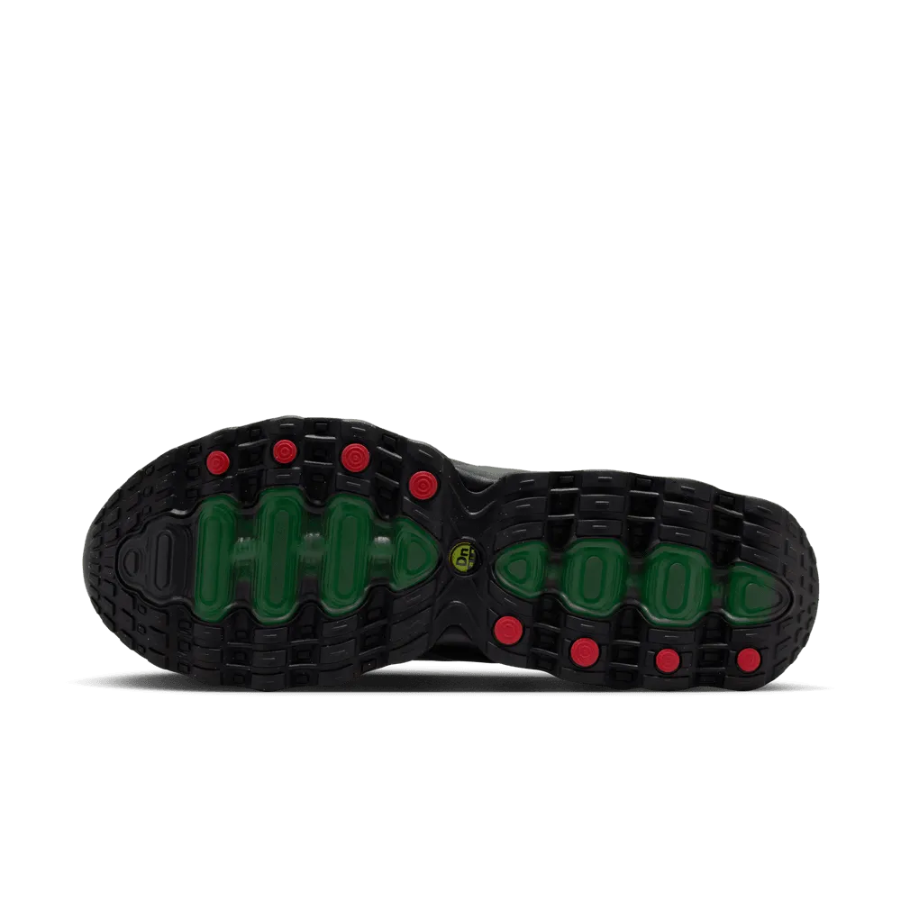 Air Max DN8 'Black Volt'