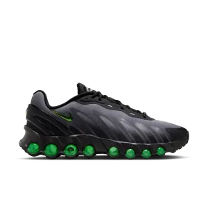 Air Max DN8 'Black Volt'