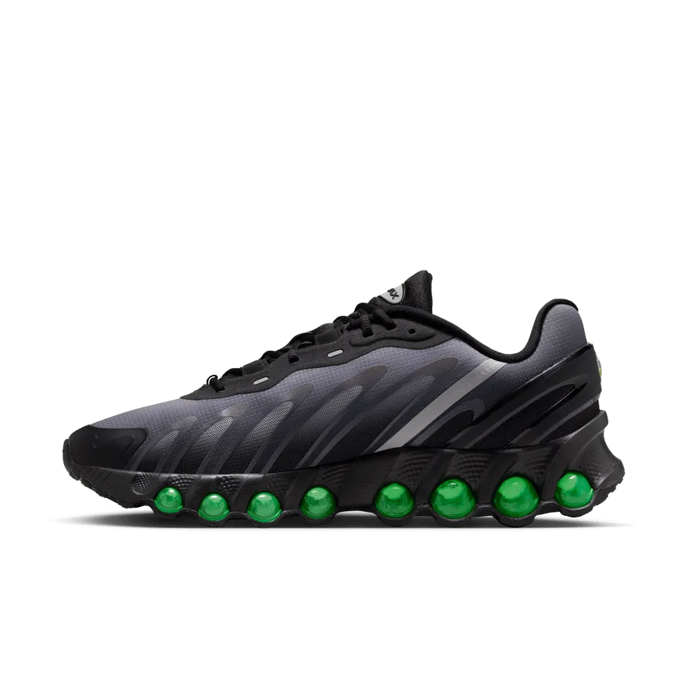 Air Max DN8 'Black Volt'