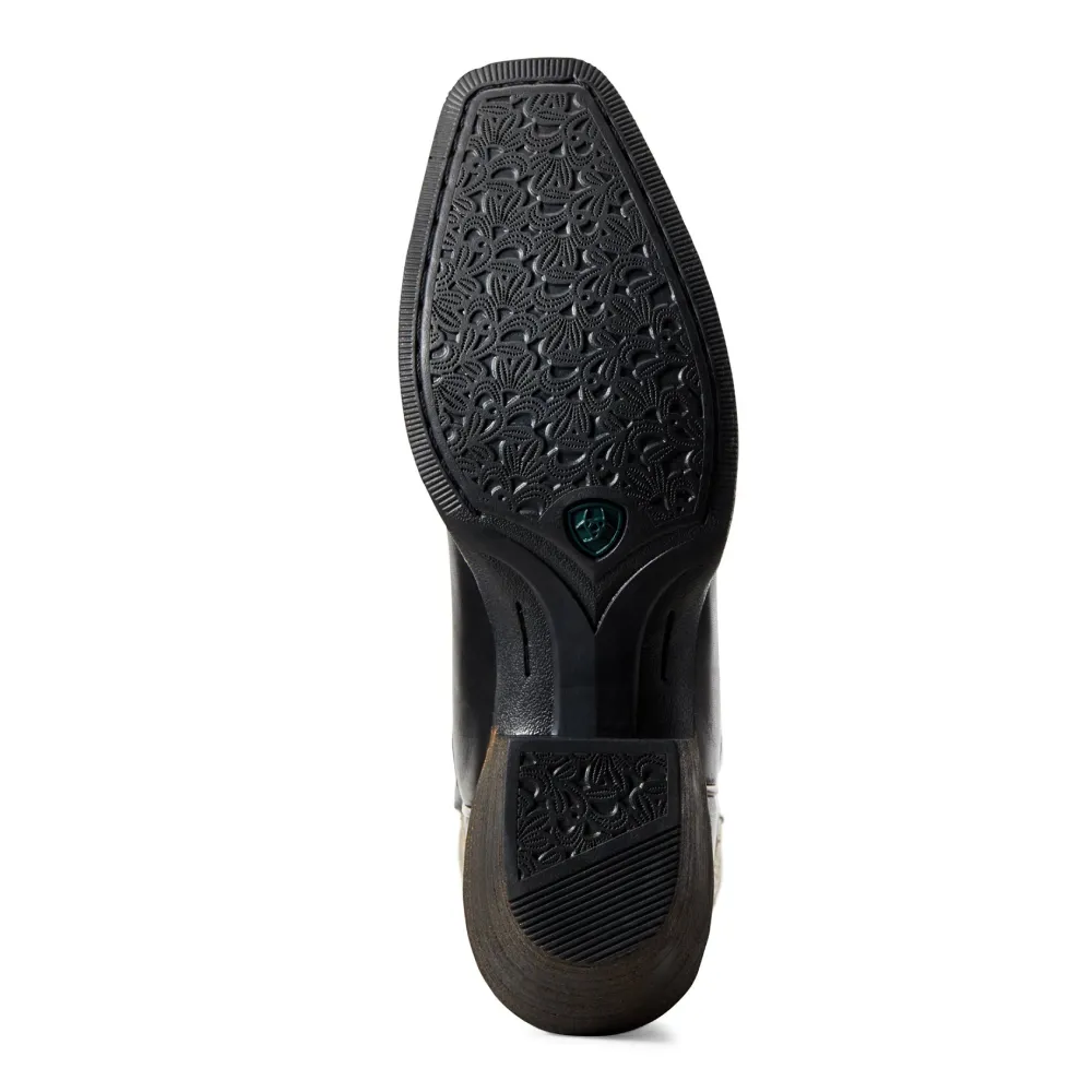 Ariat Womens Round Up Western Boots - 10029756
