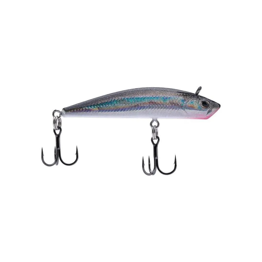 Berkley Finisher FFS Bait
