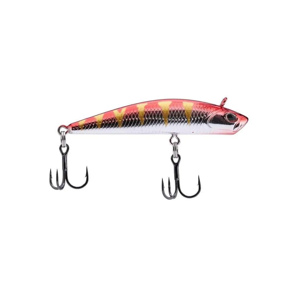 Berkley Finisher FFS Bait