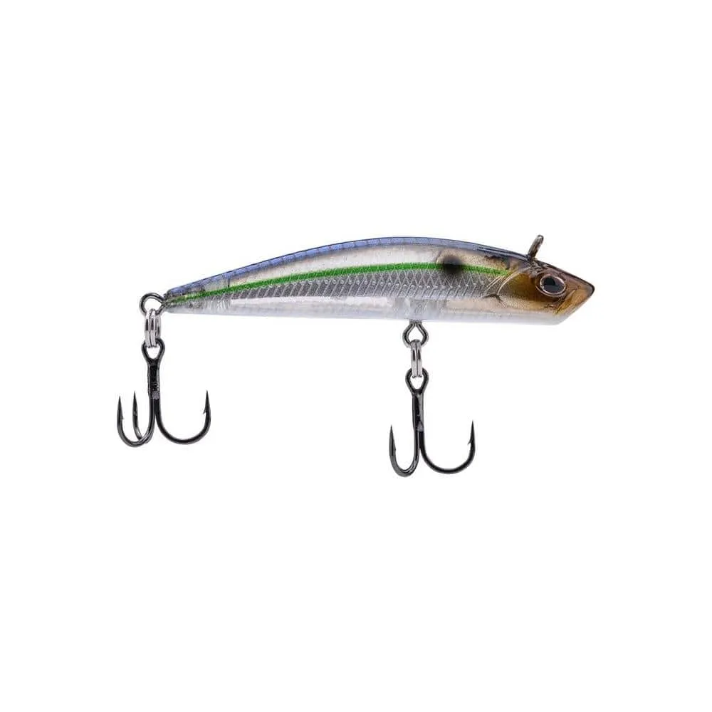 Berkley Finisher FFS Bait