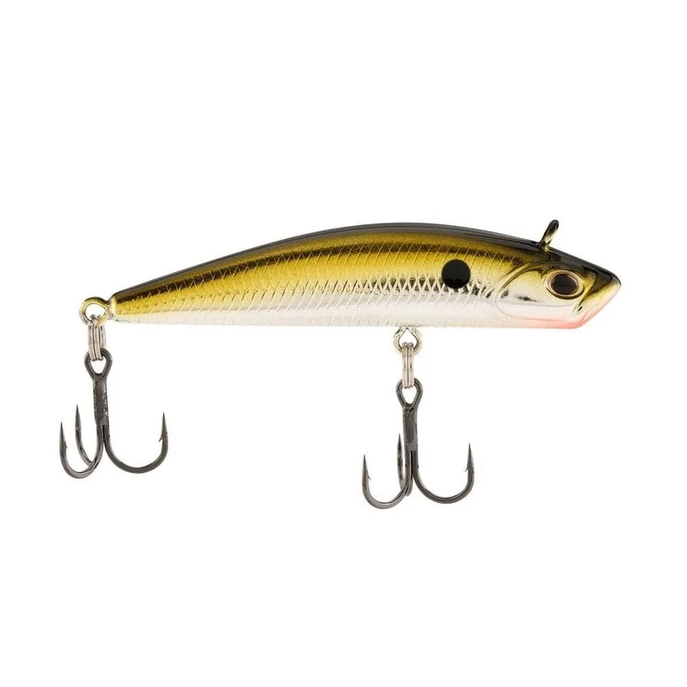 Berkley Finisher FFS Bait