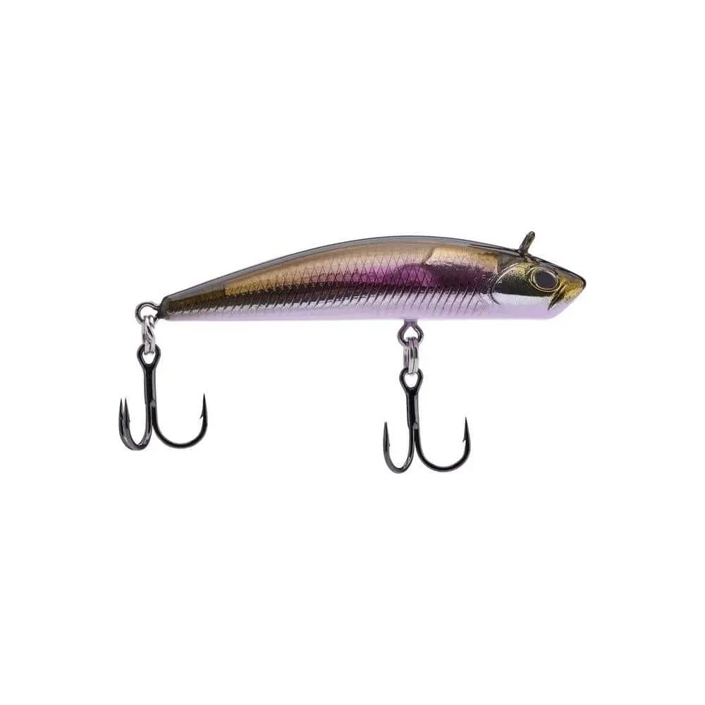 Berkley Finisher FFS Bait